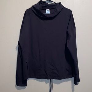 Women’s Hoodie Sz Xl